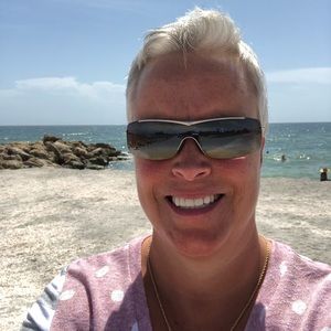 Meet your Posher, Nathalie